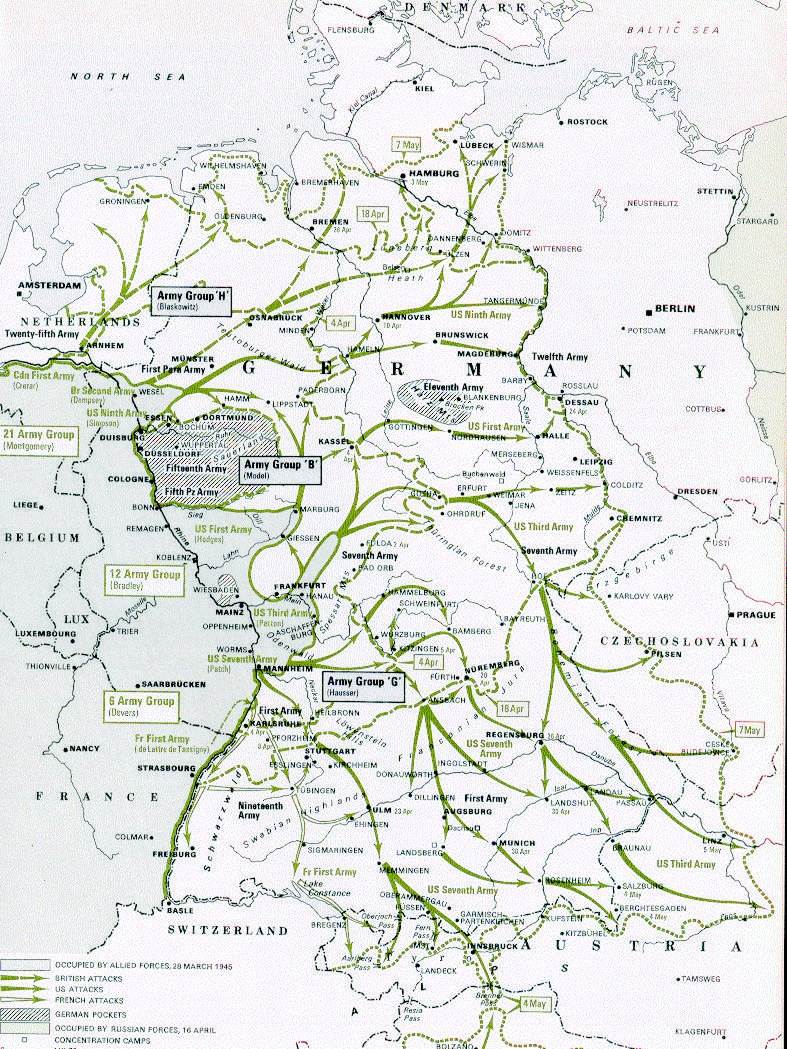 germany_45.jpg - 207982 Bytes